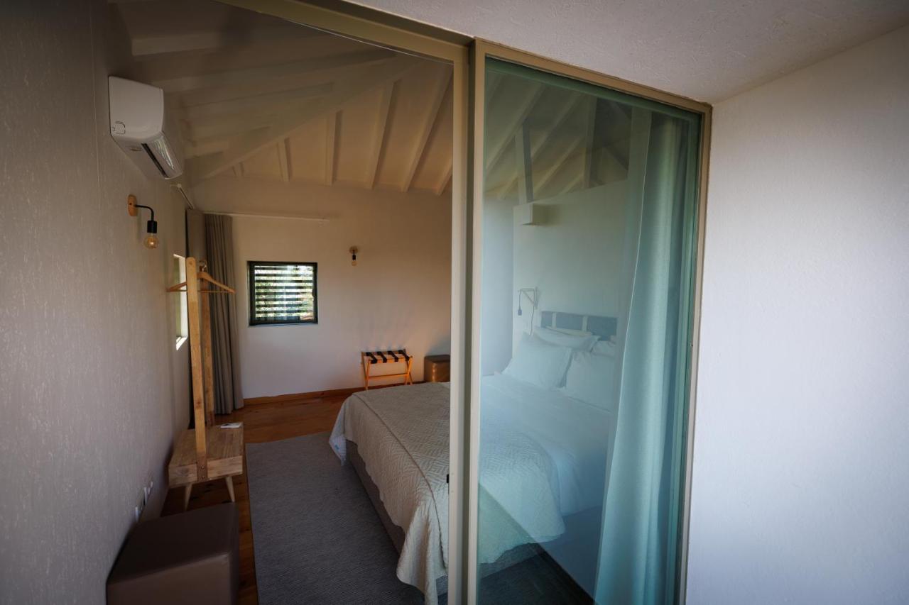 Vila Marim Country Houses Mesão Frio Kültér fotó