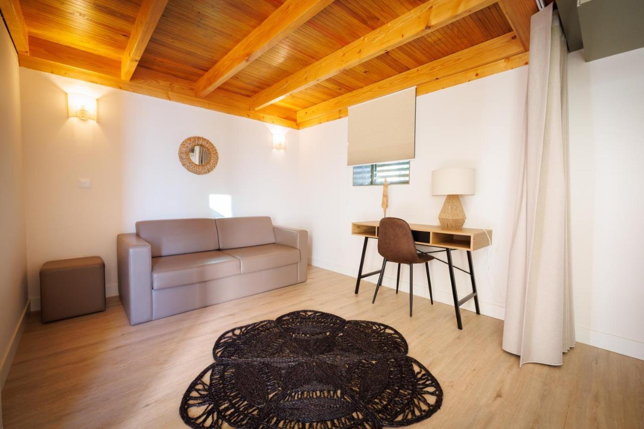 Vila Marim Country Houses Mesão Frio Kültér fotó