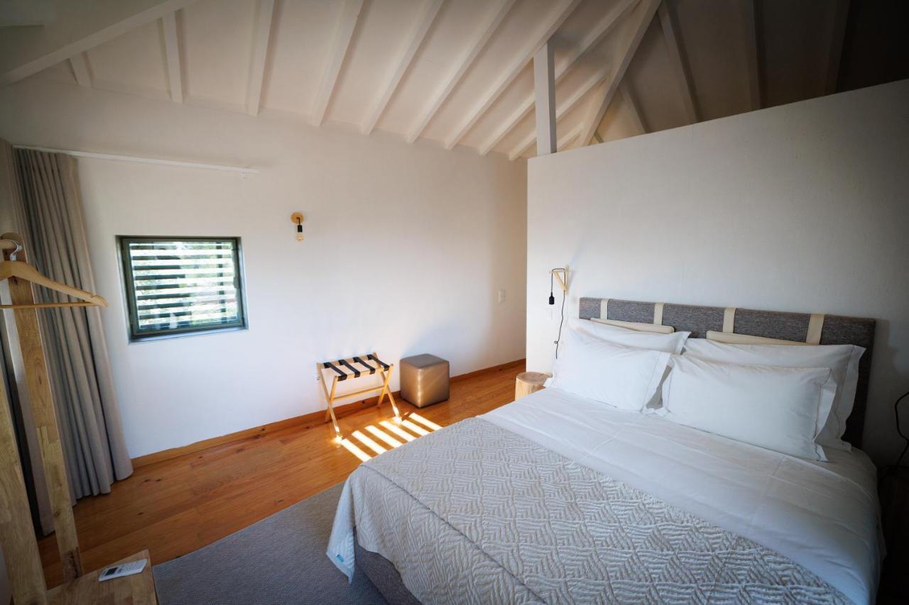 Vila Marim Country Houses Mesão Frio Kültér fotó